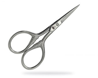 Embroidery scissors - Omnia Line by Premax