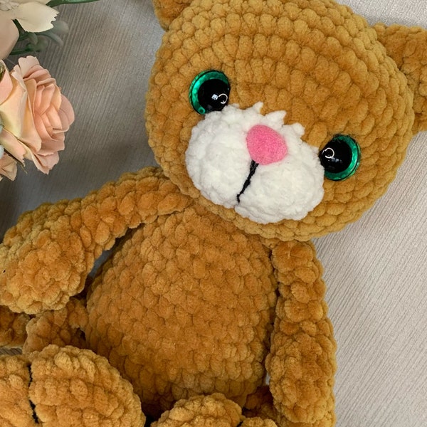 амигуруми - Etsy