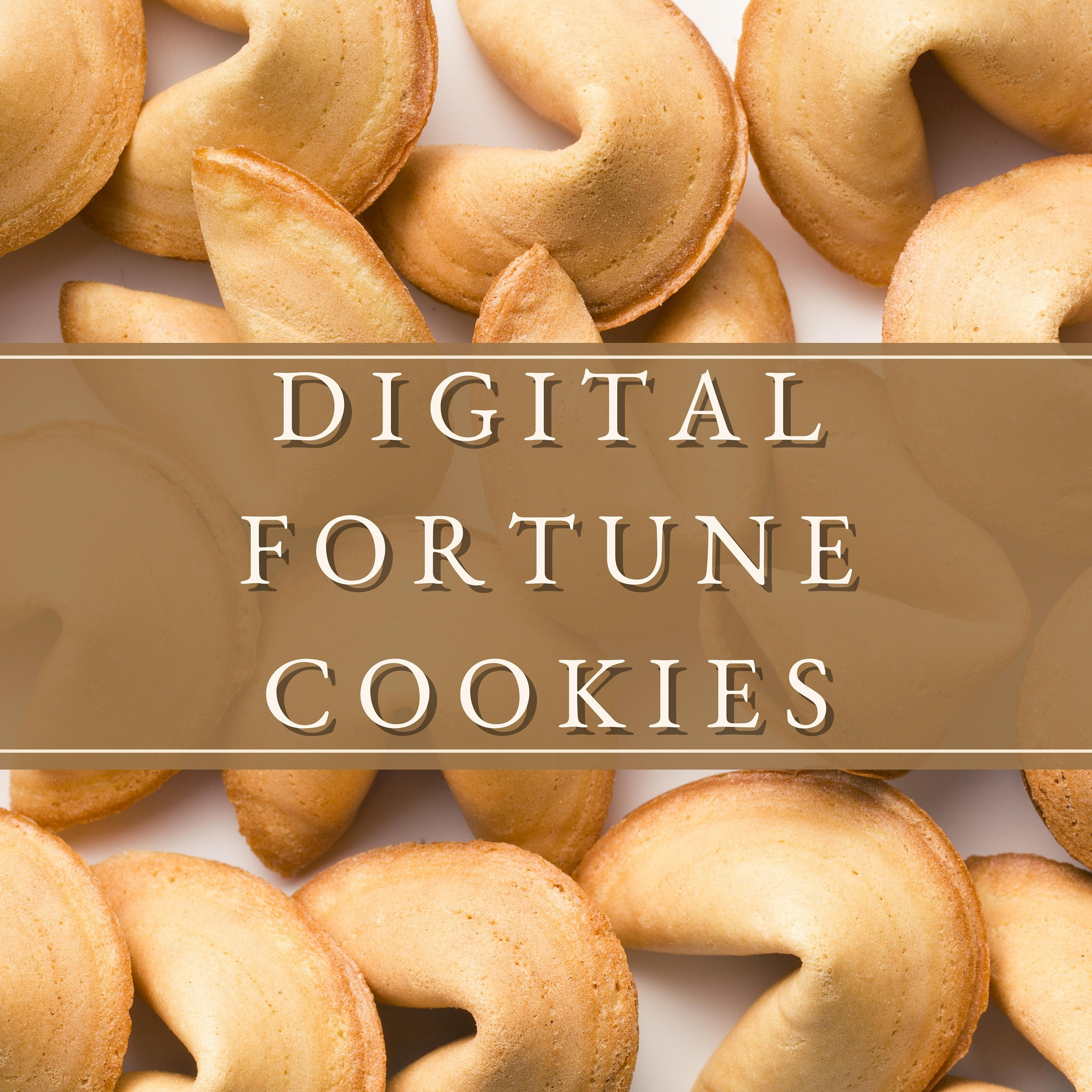 Are Fortune Cookies Safe For Dogs