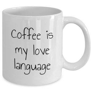 Humorvolle Kaffeetassen Für ernsthafte Kaffeetrinker!