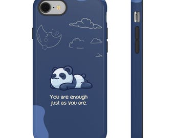 Etui na telefon Wytrzymałe etui Apple iPhone Prezent Ochronne etui Silikonowa skóra Odporna na wstrząsy