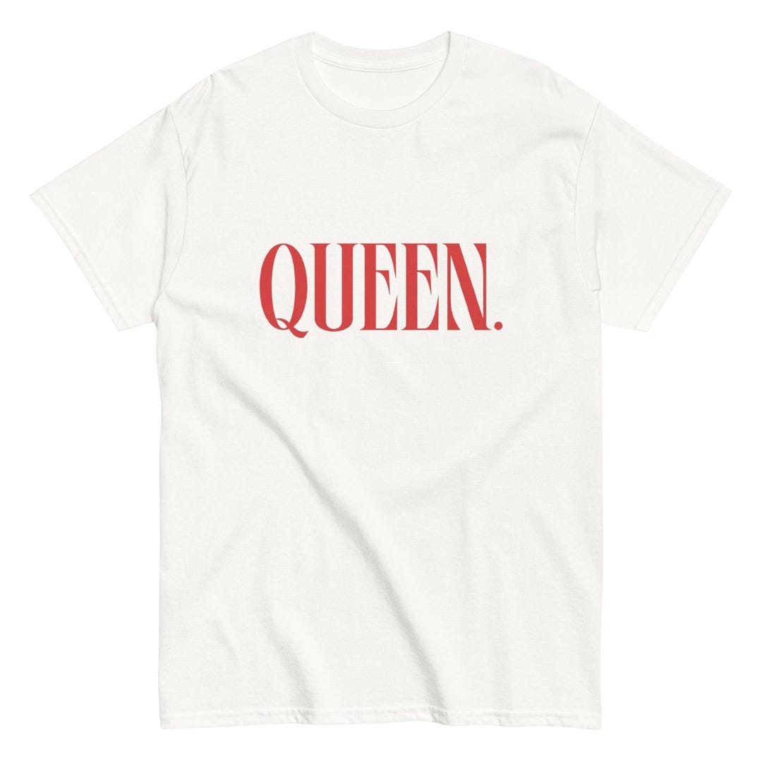 LADIES QUEEN FREDDIE Mercury Blue Union Jack Ufficiale Donne Maglietta - Foto 5