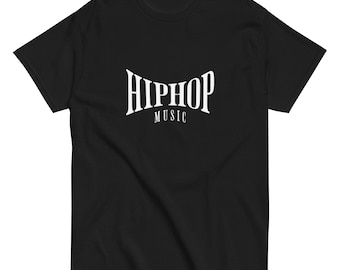 The hiphop elements gg HIPHOP シャツ XL vtg LINKIN PARK JAY Z collision course t shirt * rap nu metal