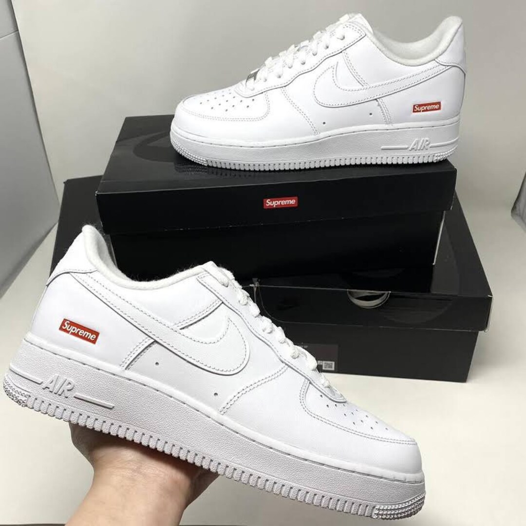 sb dunk habibi