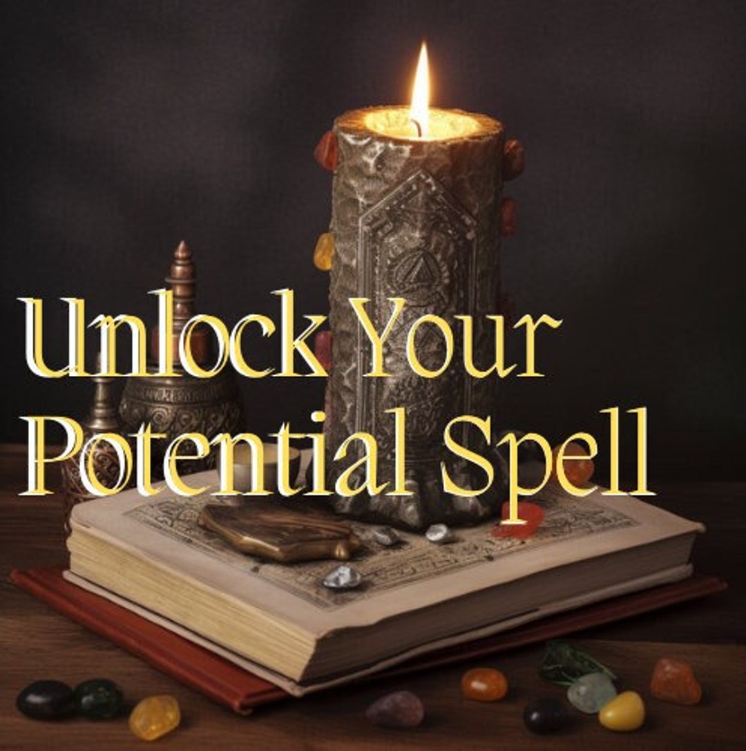 Powerful Fame and Be Famous Fast Results Spell Strong Casting - Etsy