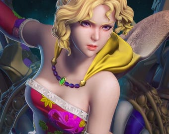 FINAL FANTASY CREATURES 改 Vol.1 SQUARE Final Fantasy Creatures KAI vol.1 
