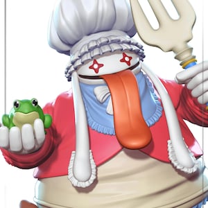 May include: A set of three ceramic mugs with a speckled, matte finish in cream, light grey, and dark grey. Each mug has a simple, minimalist design, ideal for coffee or tea.