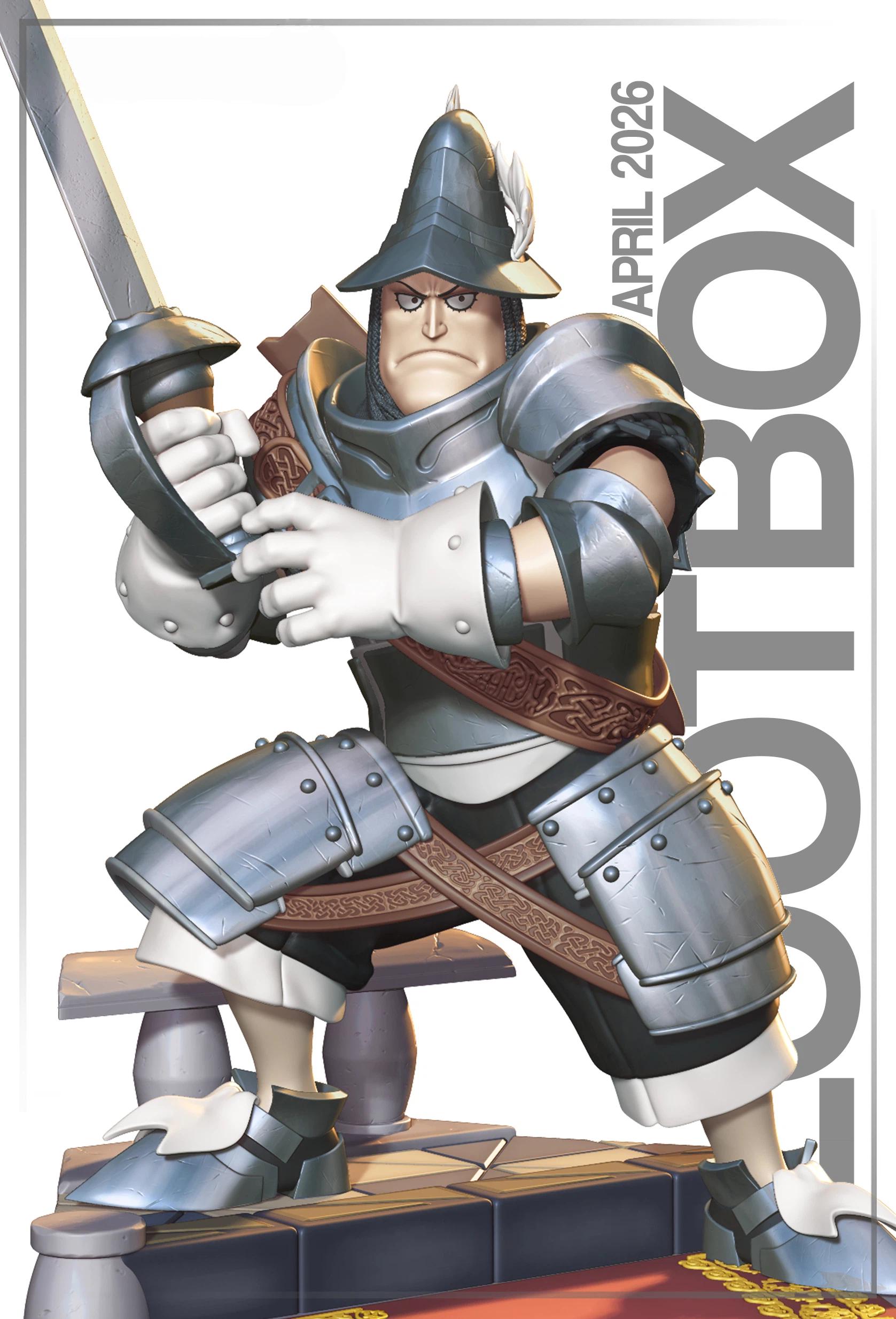 Steiner Ff9 - Etsy Ireland