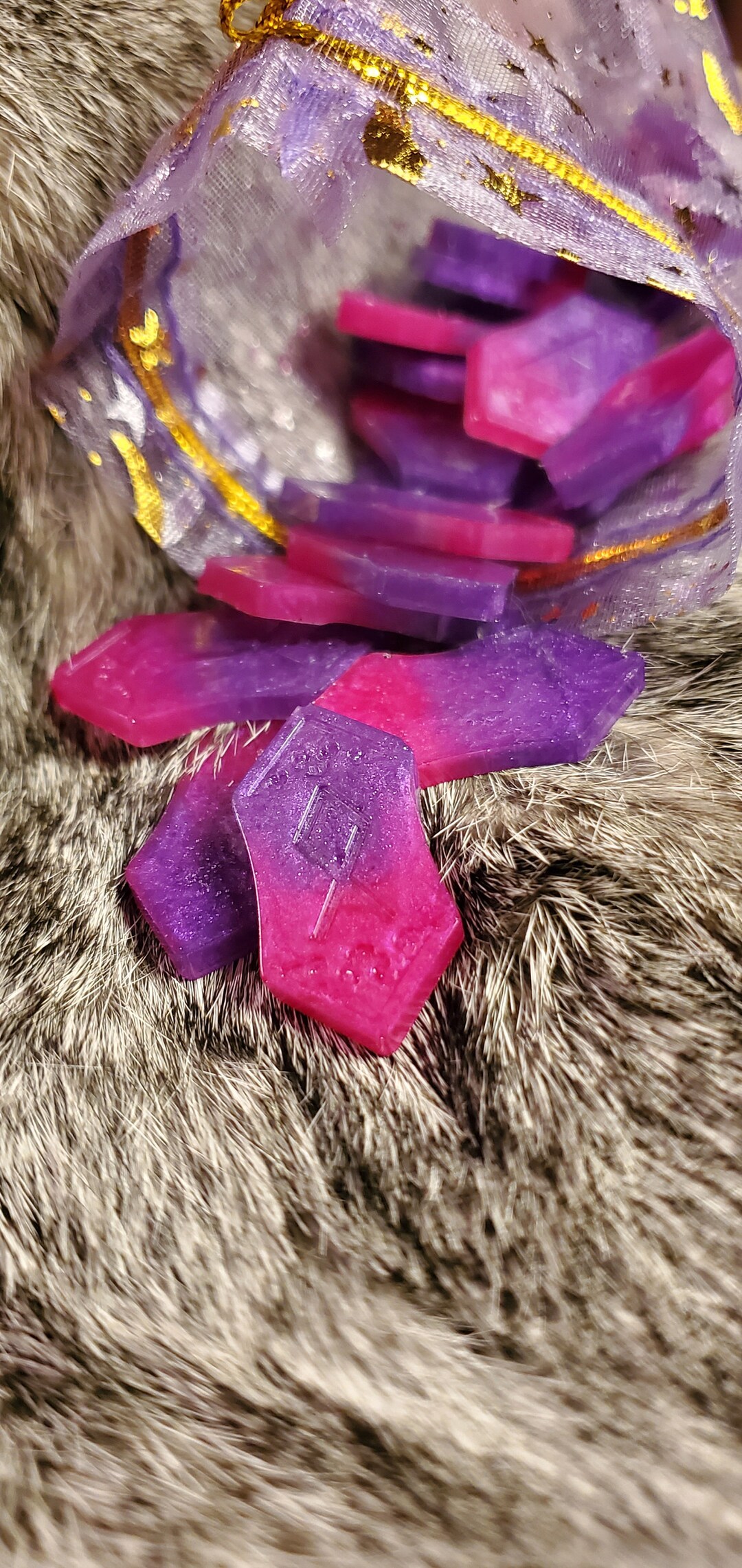 Resin Rune Sets - Etsy