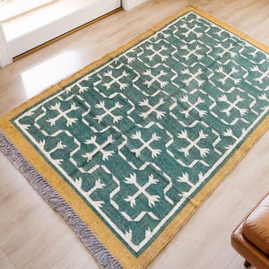 wool jute rug
kilim rugs
area kilim rug
navajo kilim rug
southwestern kilim rug
jute kilim rug
aztec rug
outdoor\Indoor Rug
Turkish Kilim Rug
Vintage Kilim Rug
Peruvian Wool Rug
Accent Rug
wool jute kilim rug