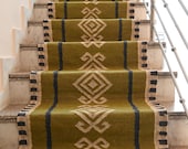 Item from this shop