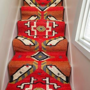 Multicolor kilim runner, stair decor runner, staircase runner rug, turkish kilim runner, turkish runner rug, runner rug, stair rug, stair runner rug, turkish kilim rugs, turkish stair runner, vintage turkish runner, runner rug