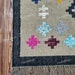 see more listings in the Wool Jute Rug section