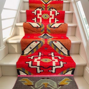boho jute decor rug, 10x14 large jute rug, geometric rug, fall winter rug hallway rug runner kilim runner rug, Handmade runner rug, wool jute runner, jute runner rug, stair decor runner, kilim stair runner, stair decor runner, bedroom jute runner,