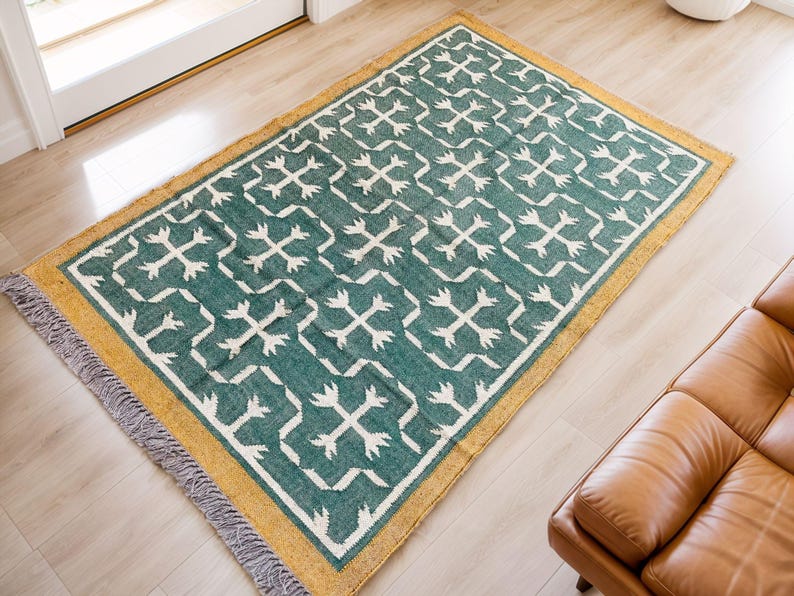 wool jute rug
kilim rugs
area kilim rug
navajo kilim rug
southwestern kilim rug
jute kilim rug
aztec rug
outdoor\Indoor Rug
Turkish Kilim Rug
Vintage Kilim Rug
Peruvian Wool Rug
Accent Rug
wool jute kilim rug