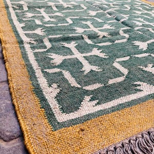 rug