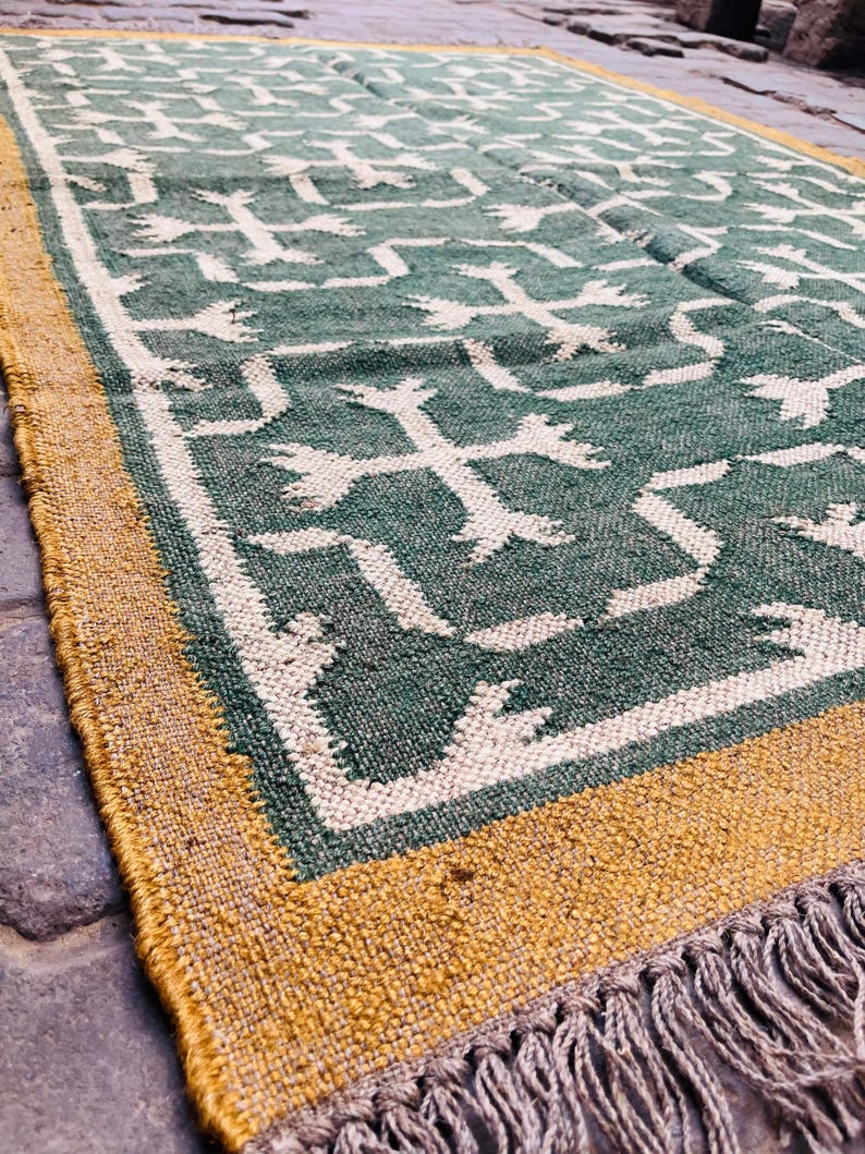 rug