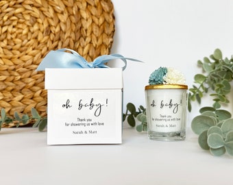 Welcome Baby Shower Party Favors, Baby Sprinkle Favors, Welcome Baby Gifts, Baby Shower Souvenir, Baby Shower Party Gifts, Personalized Gift