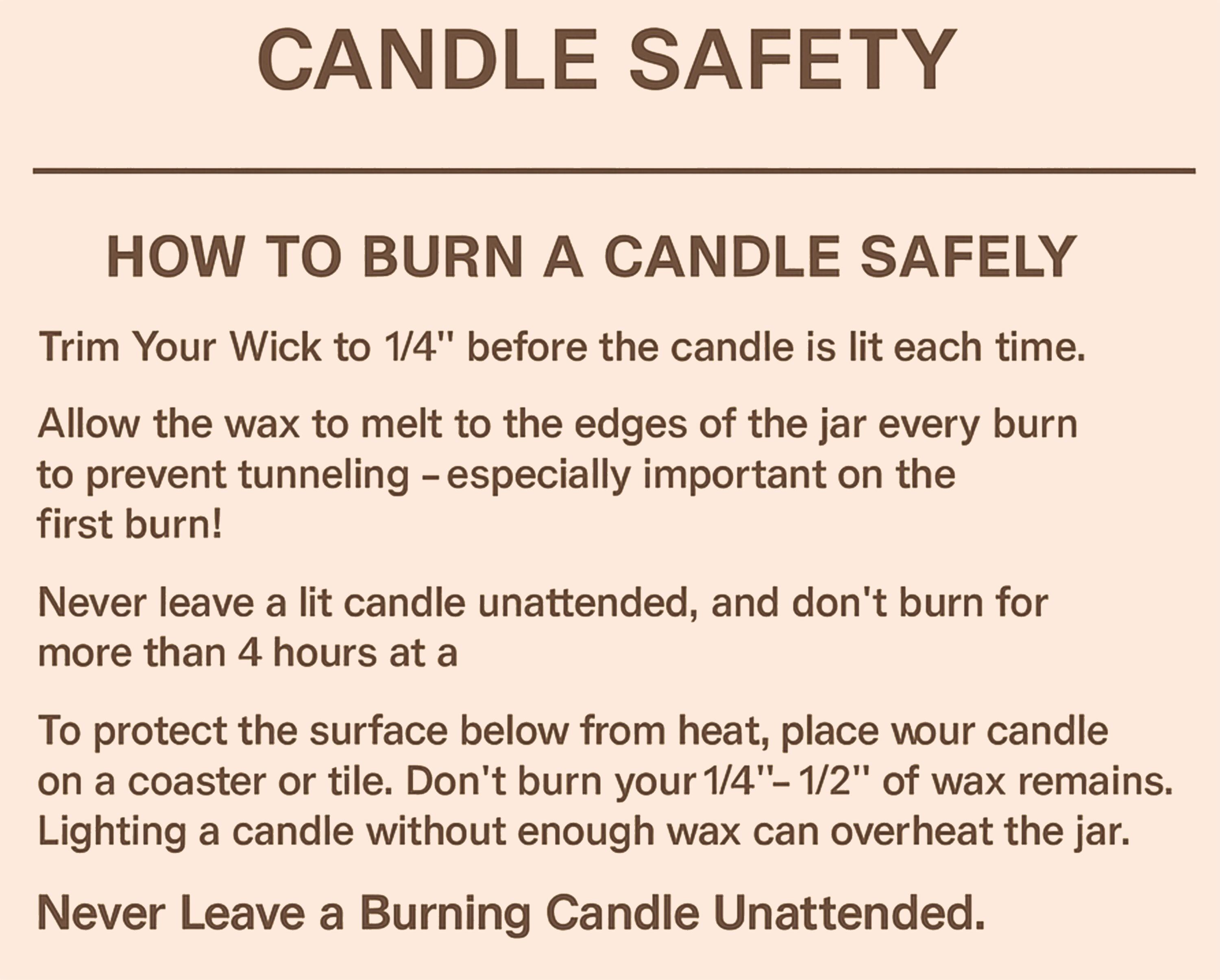 Smells Like A Finished Dissertation Candle, Doctorate Graduation Gift ...