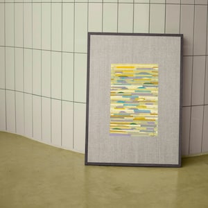 opere d'arte originali, opere d'arte murali, opere d'arte per la casa, opere d'arte paesaggistica, collage fatti a mano, opere floreali, opere naturali, opere a colori, opere d'arte astratte, opere d'arte con tecniche miste