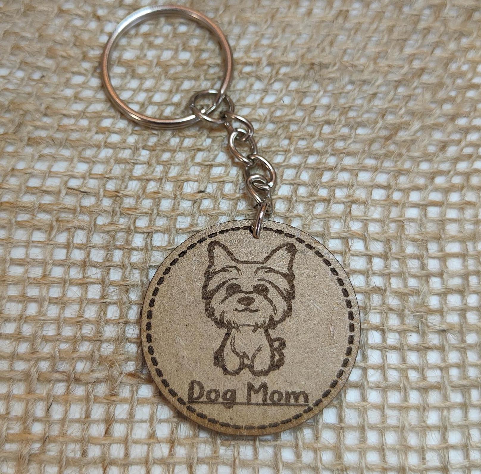 Divertidas Velas Perros Amantes De Perros, Regalos Perr... | Cuotas Sin Interés