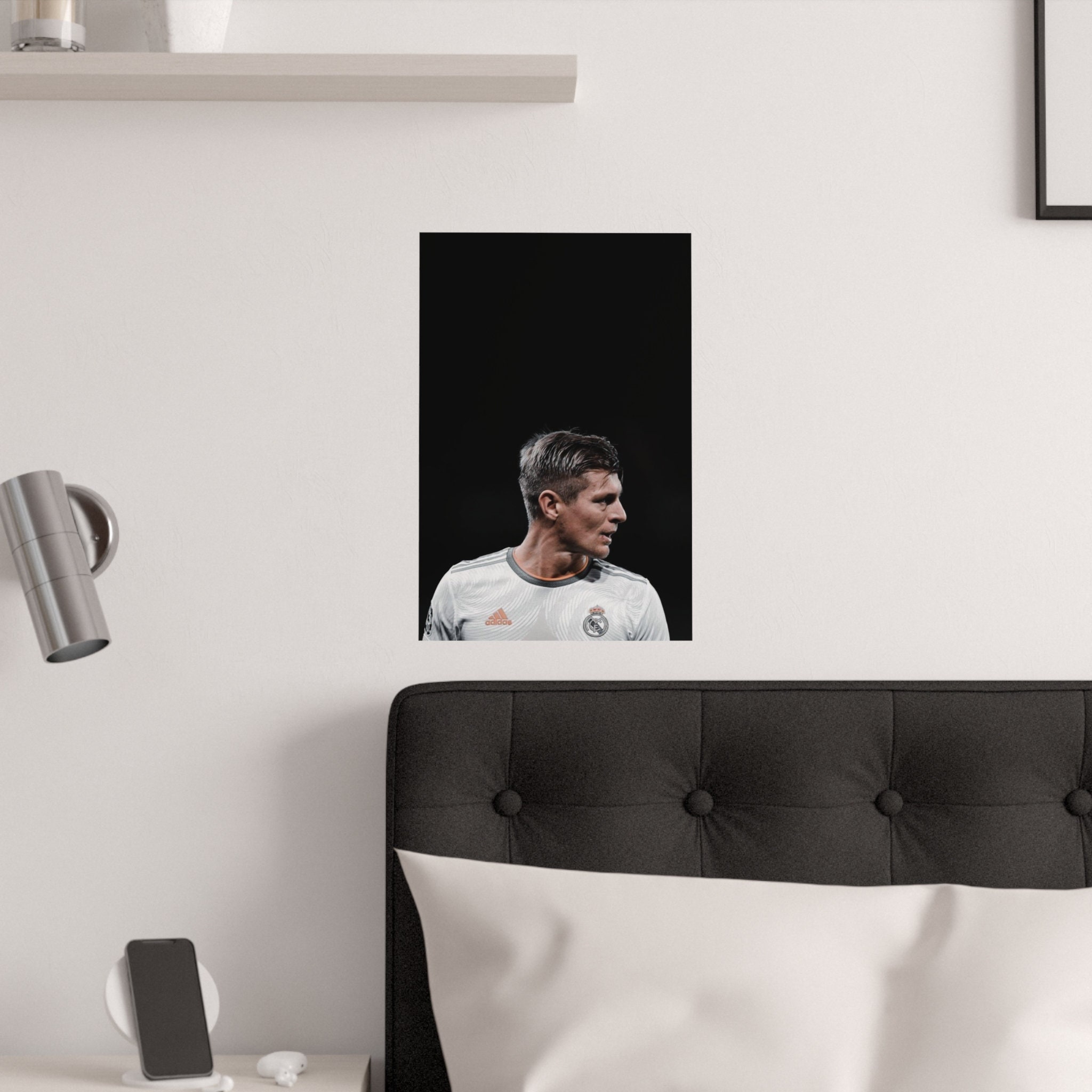 Module sonore Sensible à la lumière sur carte ou boîtier Module sonore Sensible à la lumière sur carte ou boîtier