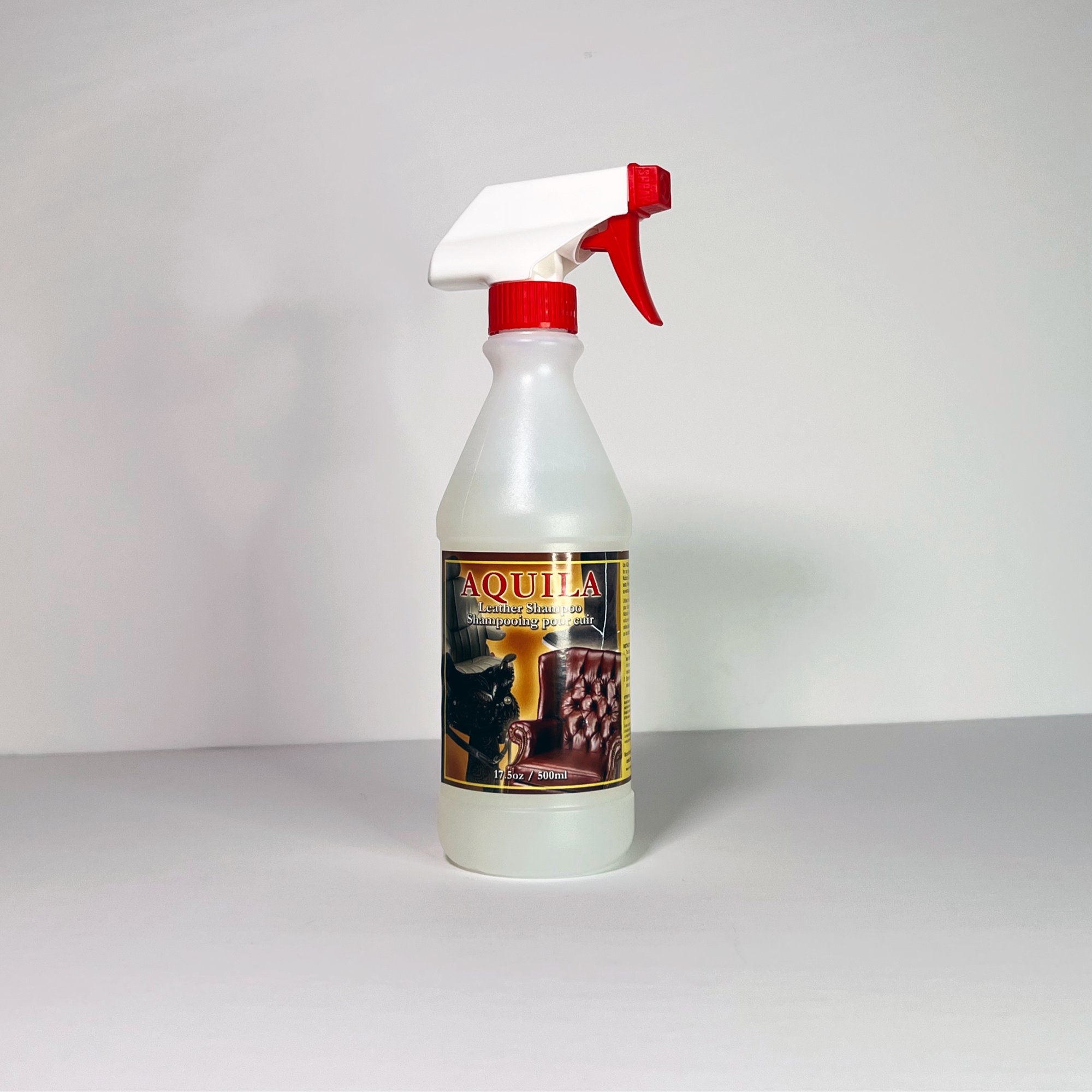 Aquila shoe polish outlet