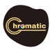Chromatic