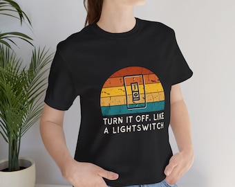 Book of Mormon Musical Unisex Cotton T-Shirt, Broadway Show Tee, Theater Lover Gift