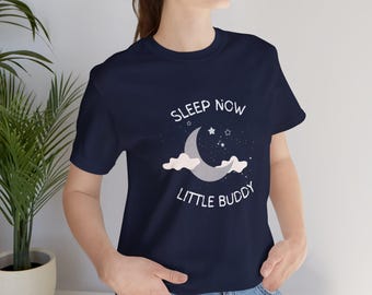 Book of Mormon Musical Unisex T-Shirt, Broadway Show Tee, Theater Lover Gift