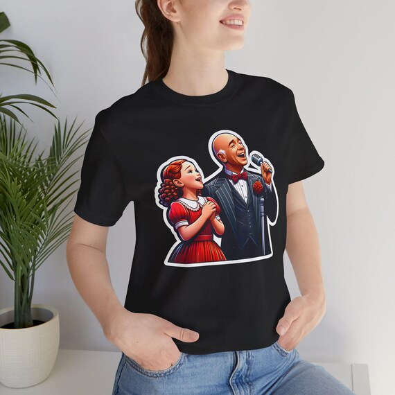 Broadway Musical Theatre Fans T-Shirt For Theater Actors Broadway Musical Theatre Fans T-Shirt For Theater Actors