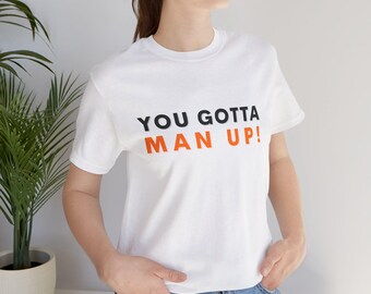Book of Mormon Musical Unisex Cotton Adult T-Shirt, Broadway Show Tee, Theater Lover