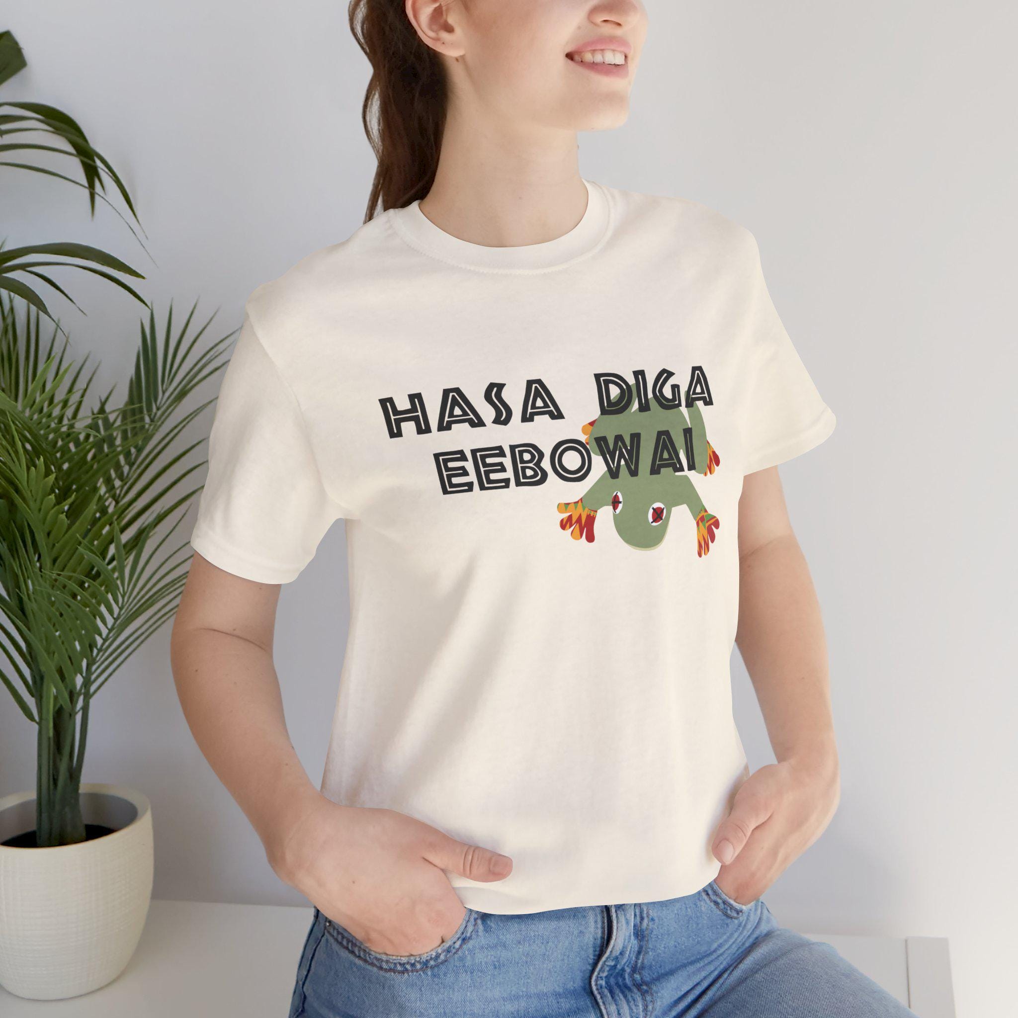 90s ビンテージ Tシャツ モルモン教 キリスト教 もう一つの証 ミュージカル