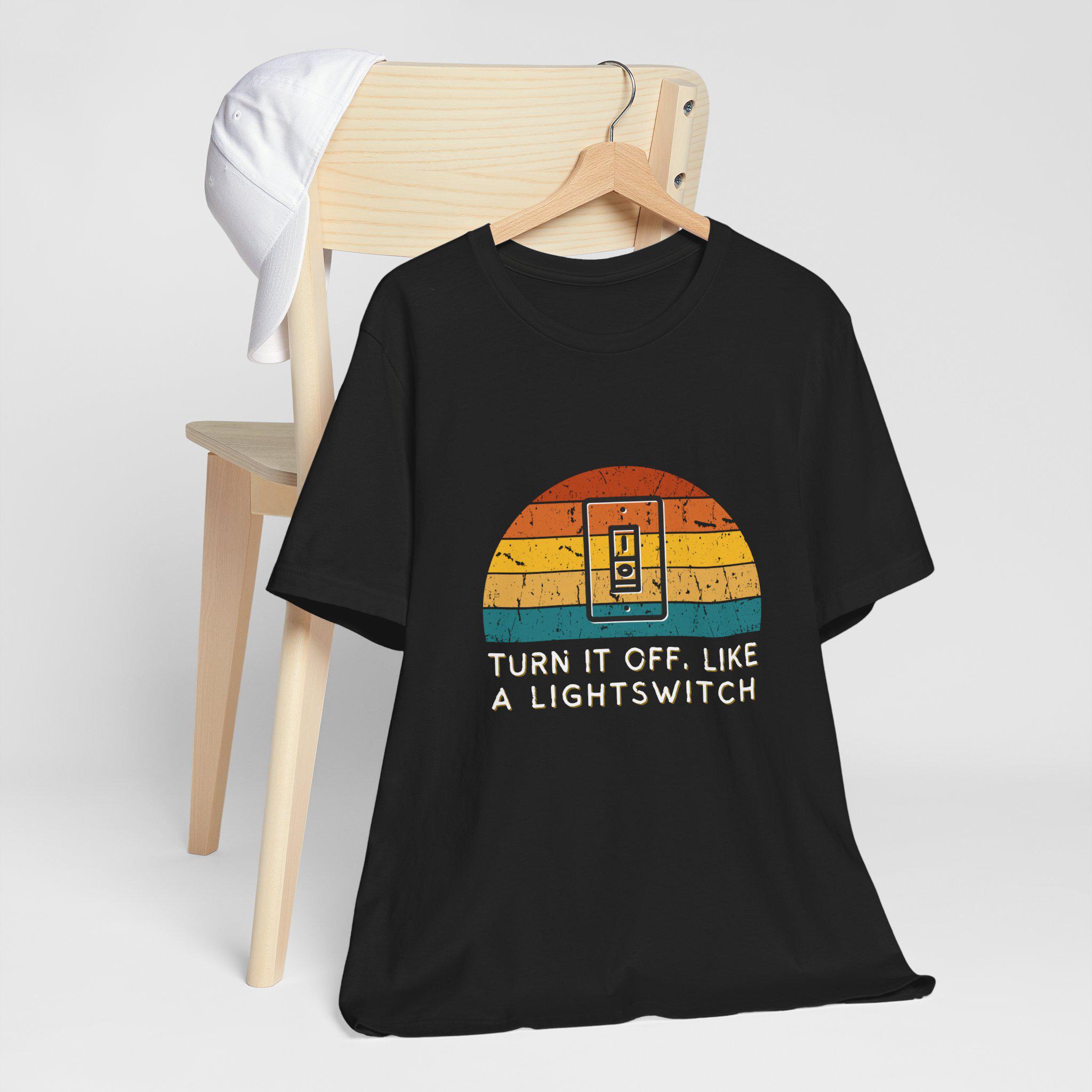 ブック・オブ・モルモン ミュージカル ユニセックス コットンTシャツ 