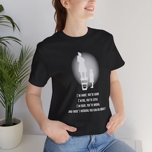 I&#39;m Smart You&#39;re Dumb Miss Trunchbull Matilda Musical Theatre Adult Unisex Tshirt, Musicals Gift, Theater Shirt, Matilda Movie, Broadway