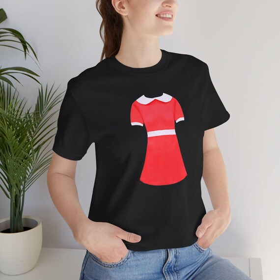 Broadway Musical Theatre Fans T-Shirt For Theater Actors Broadway Musical Theatre Fans T-Shirt For Theater Actors