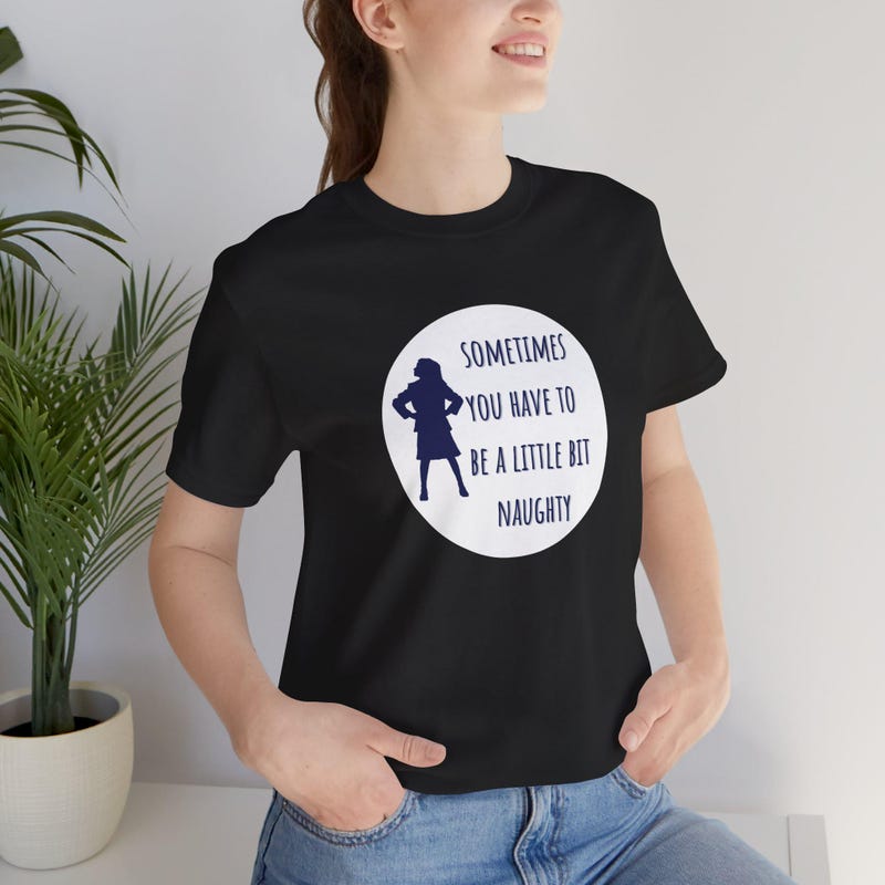 Matilda Nude Adult Etsy