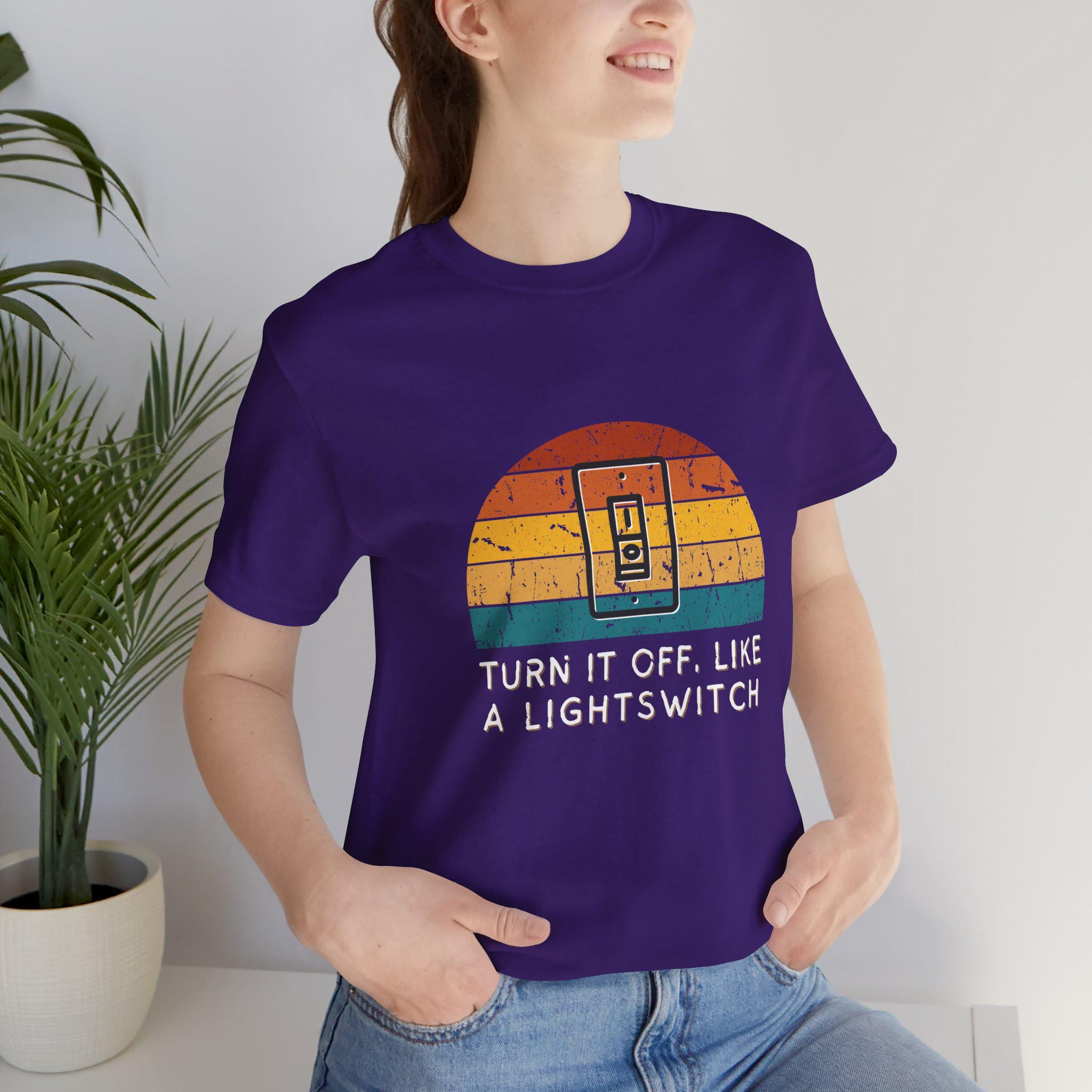 ブック・オブ・モルモン ミュージカル ユニセックス コットンTシャツ 