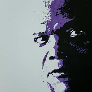 Samuel L. Jackson