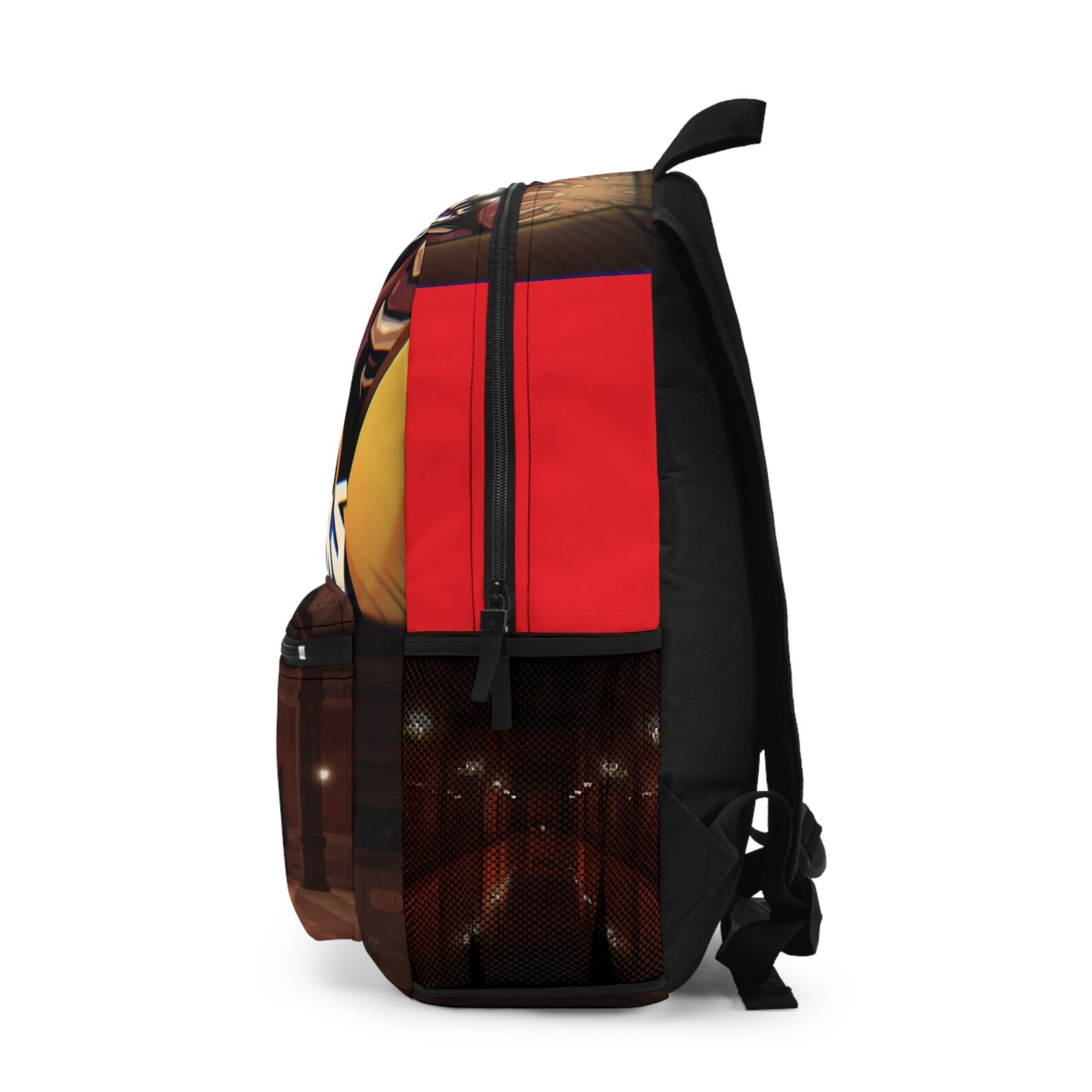 Roblox Doors Classic Backpack - Etsy