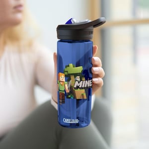 CamelBak Eddy® Wasserflasche