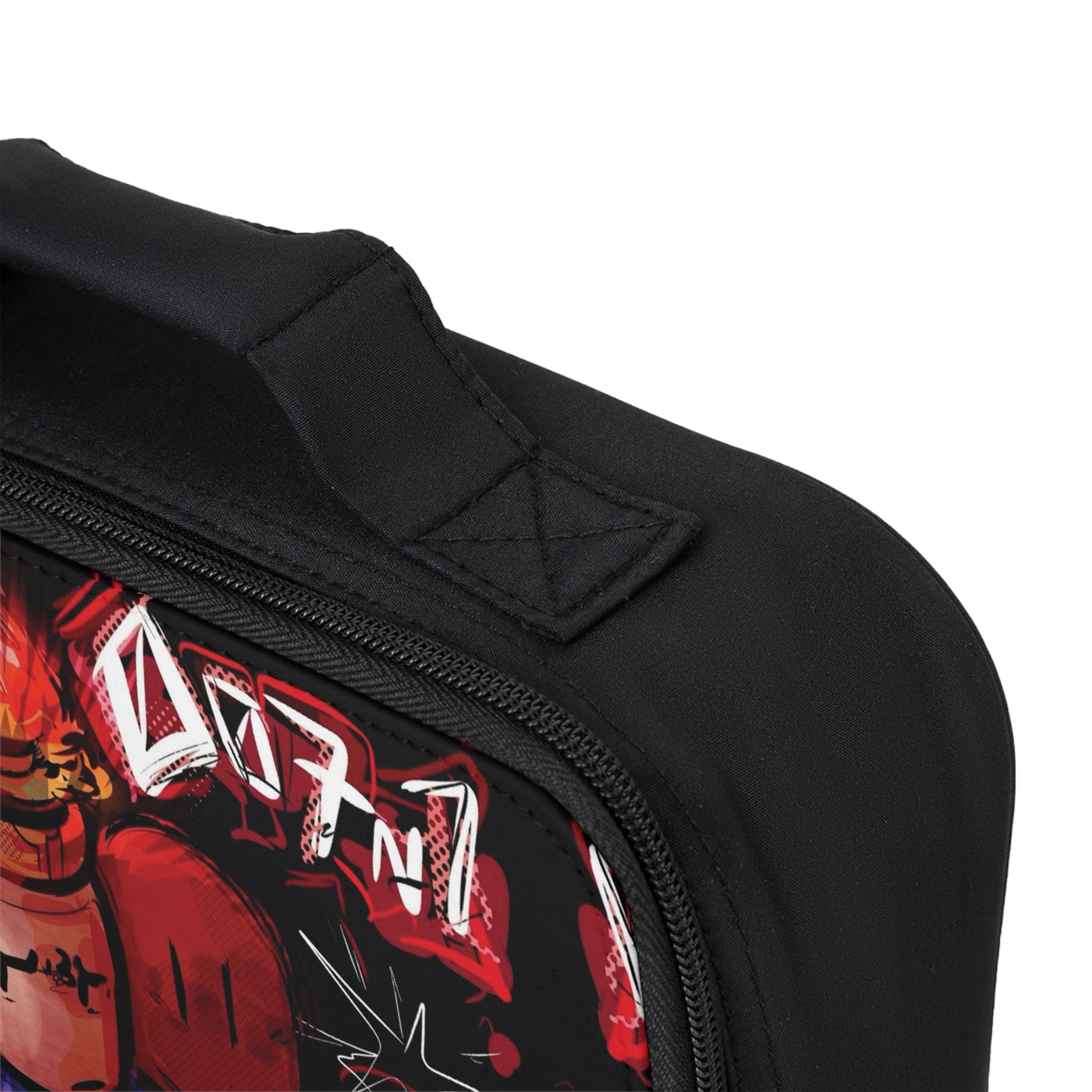 Roblox Forsaken C00lkidd & 007n7 Lunch Box (matching) - Etsy