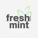 Fresh Mint