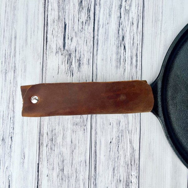 Grill Handle Cover Etsy
