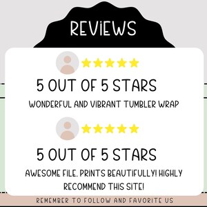 Star Seller with multiple 5 star reviews.