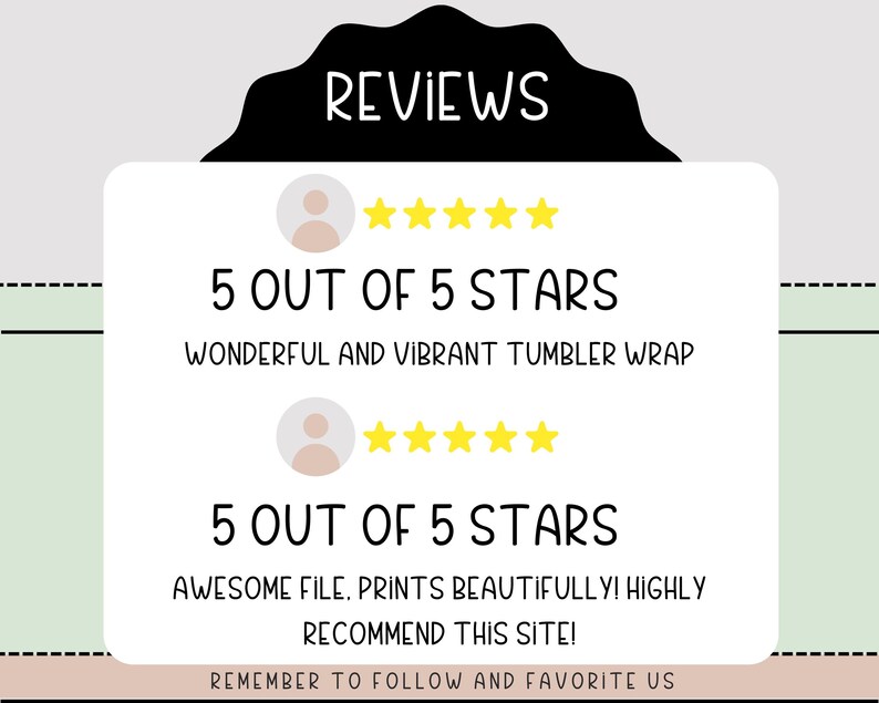 Star Seller with multiple 5 star reviews.