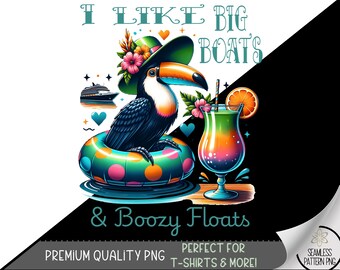 Cruise T-Shirt Design, Cruise Ship Vacation Clip Art PNG, Cruise and Cocktail Tshirt Design, Funny Cruise Shirt Design, Alcohol Package, A77