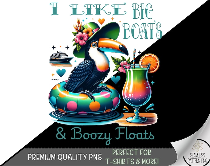 Cruise T-Shirt Design, Cruise Ship Vacation Clip Art PNG, Cruise and Cocktail Tshirt Design, Funny Cruise Shirt Design, Alcohol Package, A77