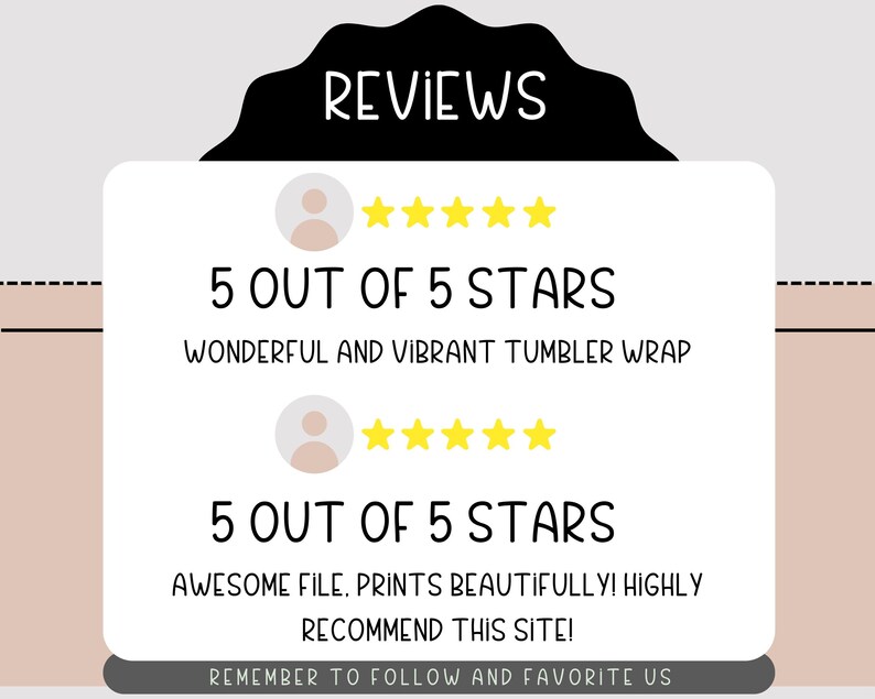 Alaska Cruise Ship Tumbler Wrap, Kreuzfahrt und Cocktail 20 Unzen