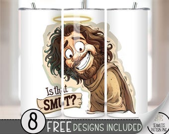 Funny Smut Tumbler Wrap, Is That Smut 20 oz Skinny Tumbler Sublimation Design, Dark Romance PNG, Sweary Tumbler File, Funny Tumbler Wrap